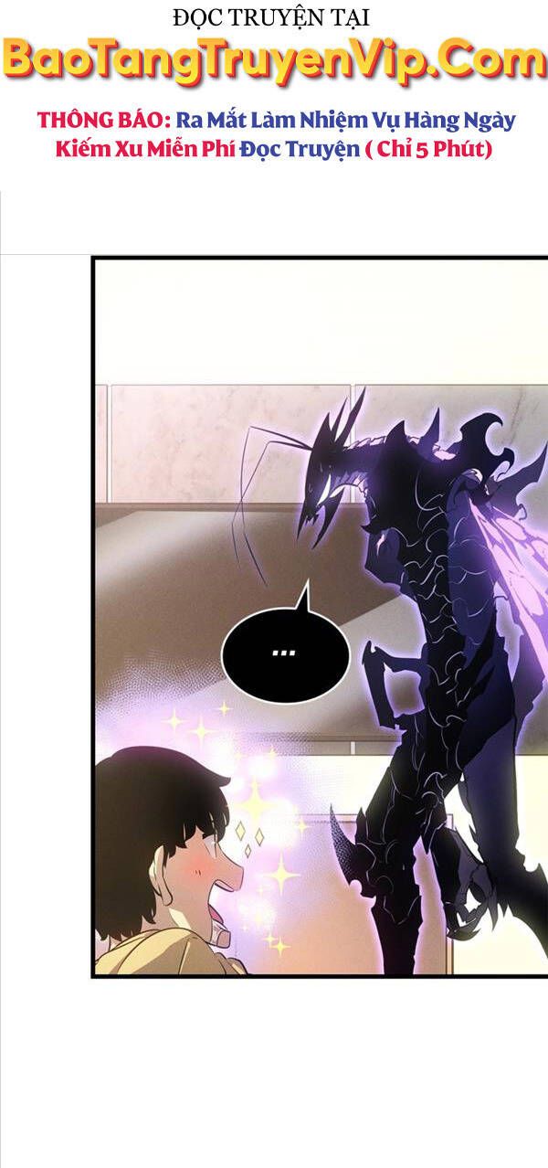 đọc truyện Solo Leveling Ss3 Chương 13 ảnh 14 tại Thiên Thai Truyện