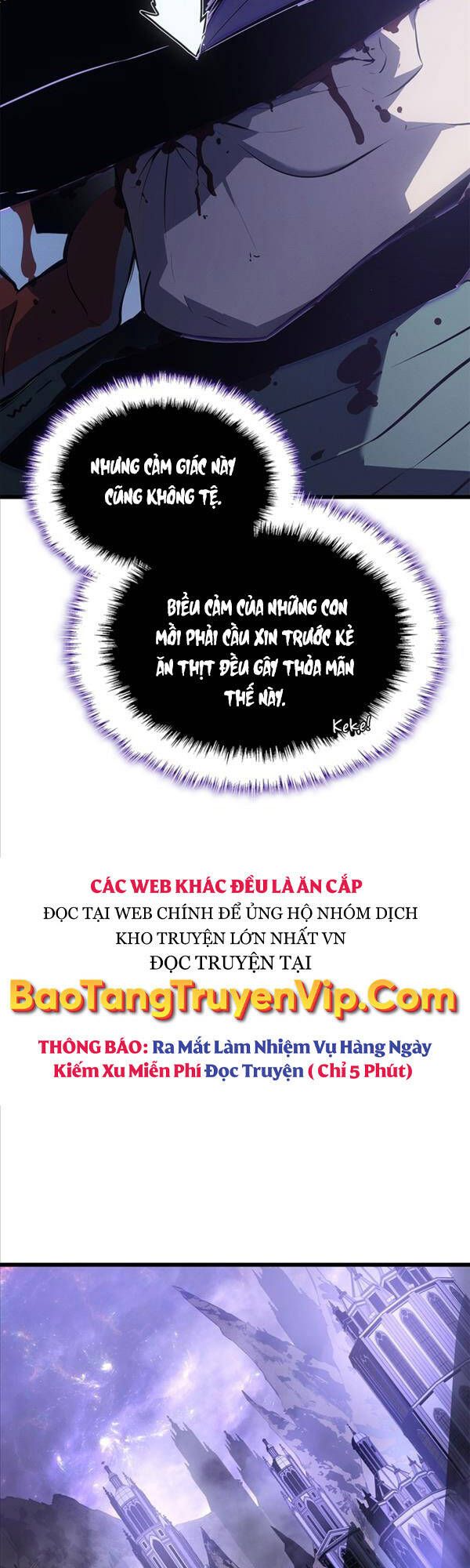 đọc truyện Solo Leveling Ss3 Chương 13 ảnh 32 tại Thiên Thai Truyện