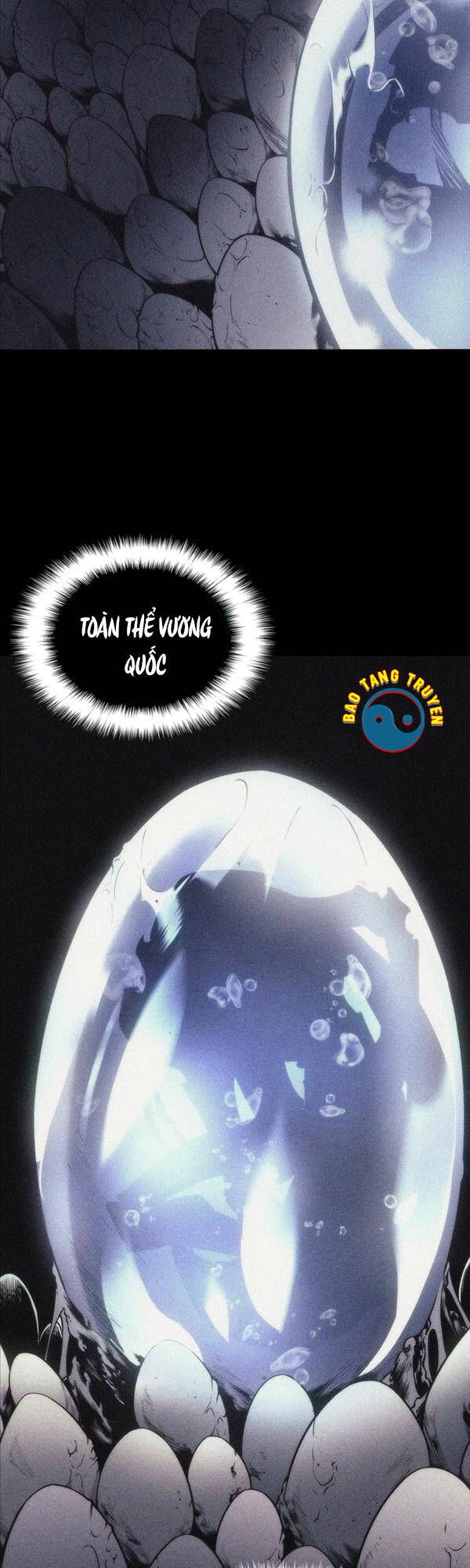 đọc truyện Solo Leveling Ss3 Chương 13 ảnh 6 tại Thiên Thai Truyện