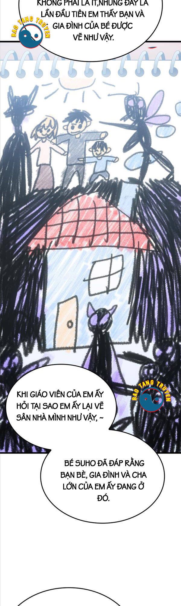 đọc truyện Solo Leveling Ss3 Chương 13 ảnh 45 tại Thiên Thai Truyện