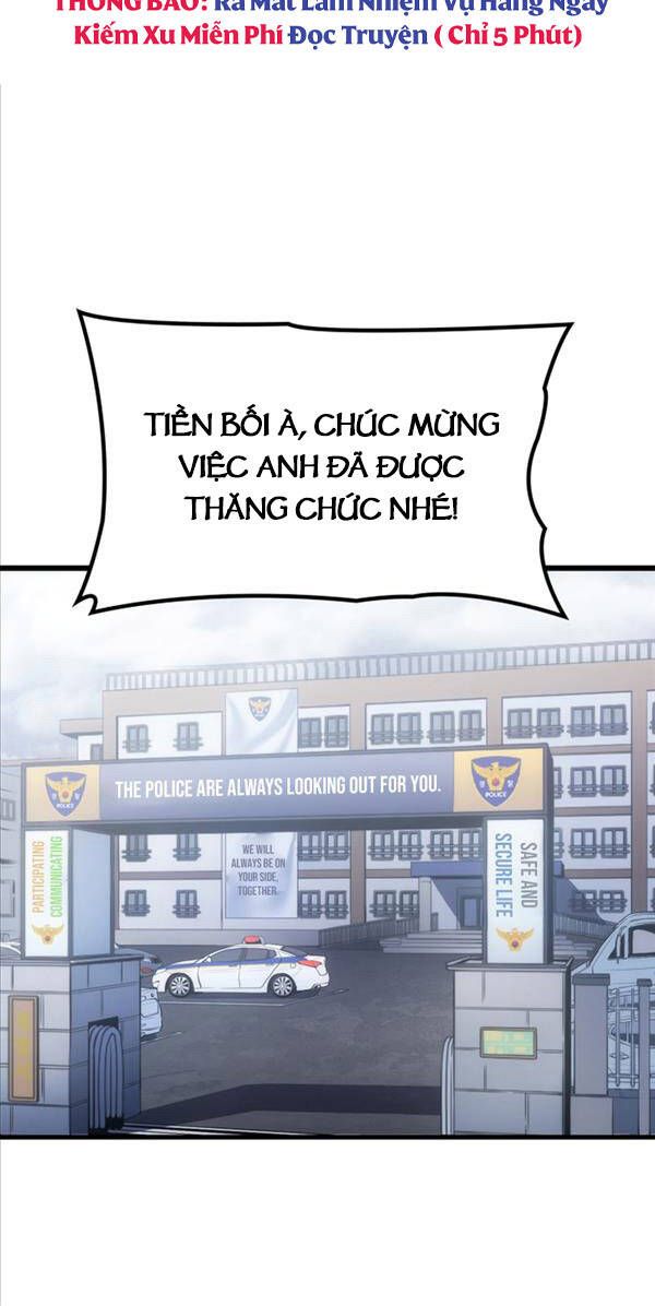 đọc truyện Solo Leveling Ss3 Chương 13 ảnh 47 tại Thiên Thai Truyện