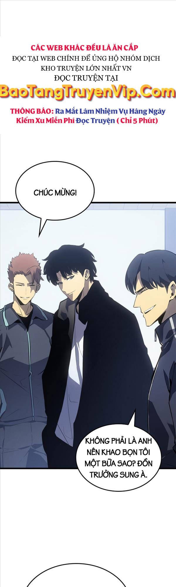 đọc truyện Solo Leveling Ss3 Chương 13 ảnh 48 tại Thiên Thai Truyện