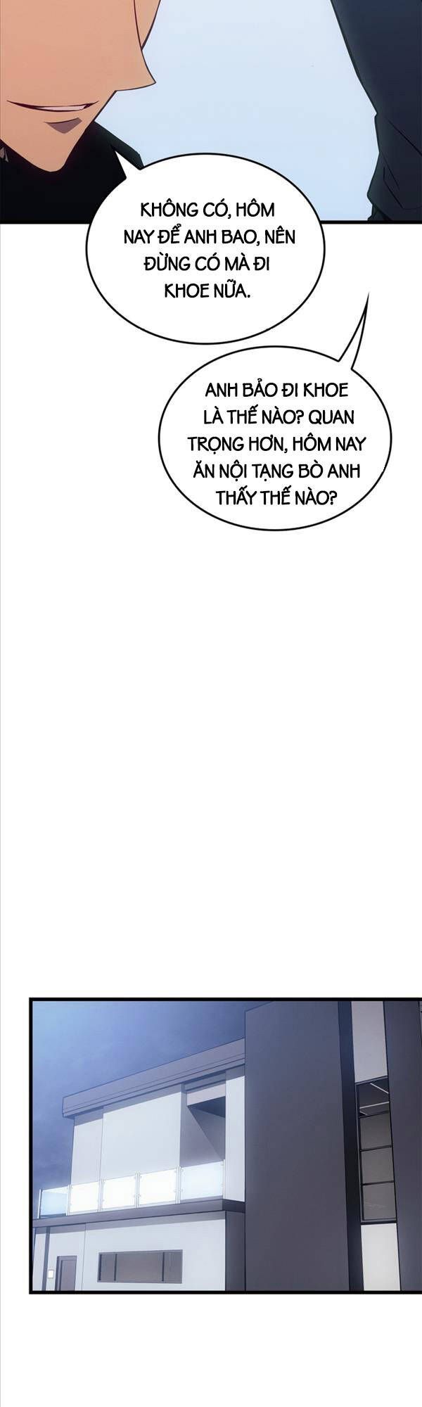 đọc truyện Solo Leveling Ss3 Chương 13 ảnh 51 tại Thiên Thai Truyện