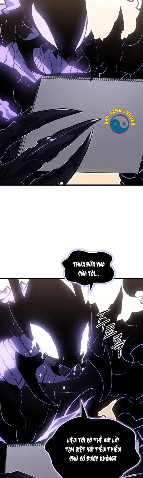 đọc truyện Solo Leveling Ss3 Chương 13 ảnh 60 tại Thiên Thai Truyện