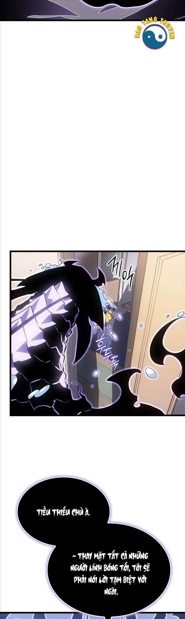 đọc truyện Solo Leveling Ss3 Chương 13 ảnh 61 tại Thiên Thai Truyện