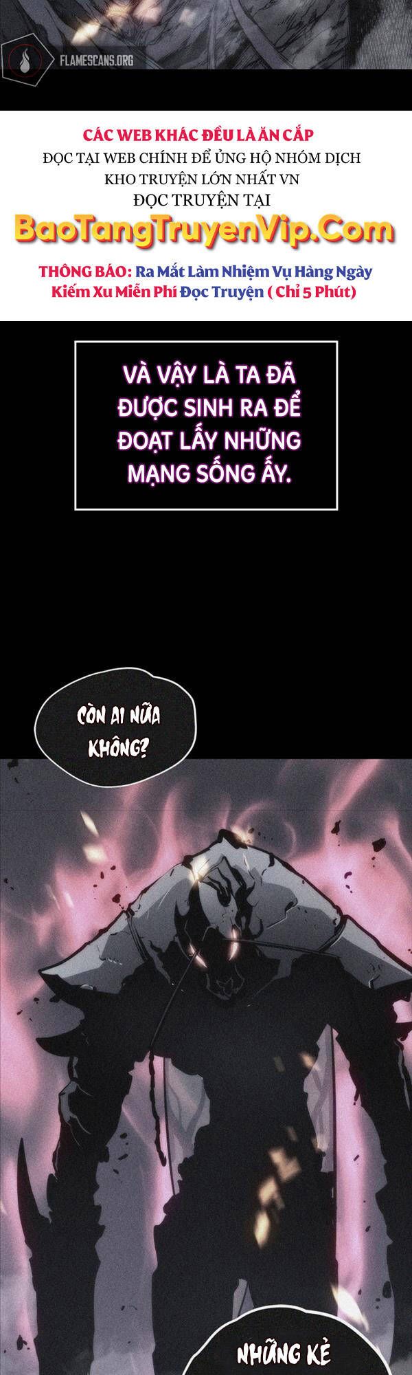 đọc truyện Solo Leveling Ss3 Chương 13 ảnh 8 tại Thiên Thai Truyện