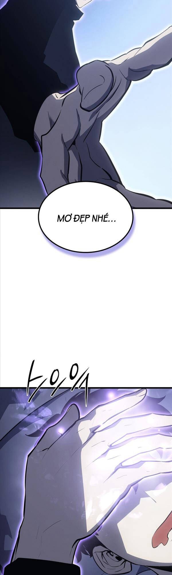 đọc truyện Solo Leveling Ss3 Chương 13 ảnh 64 tại Thiên Thai Truyện