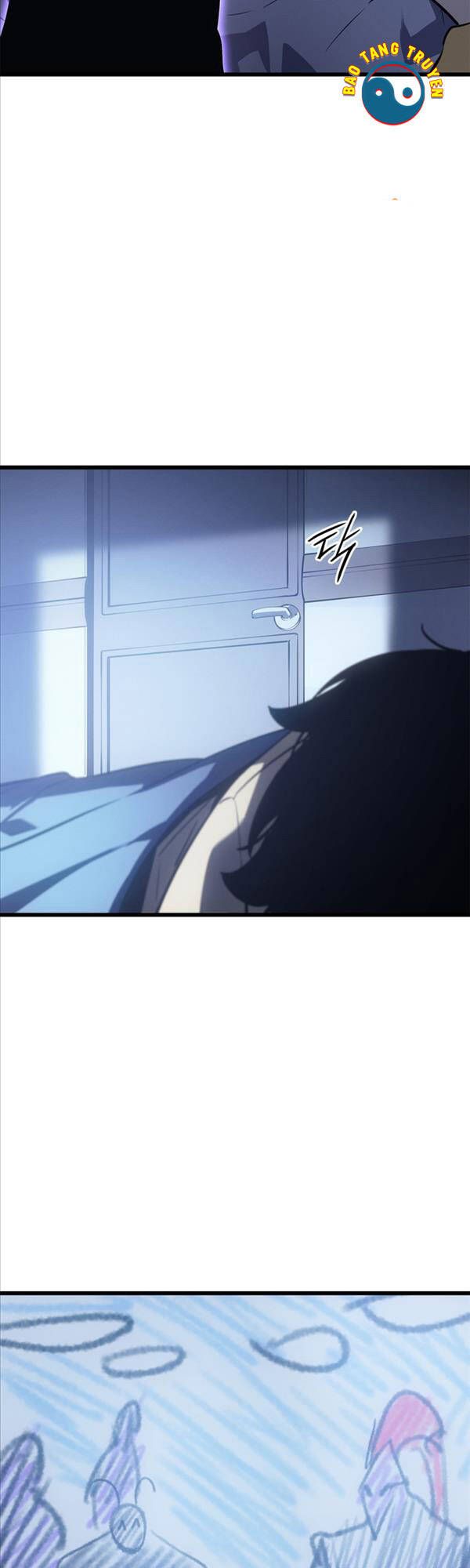 đọc truyện Solo Leveling Ss3 Chương 13 ảnh 65 tại Thiên Thai Truyện