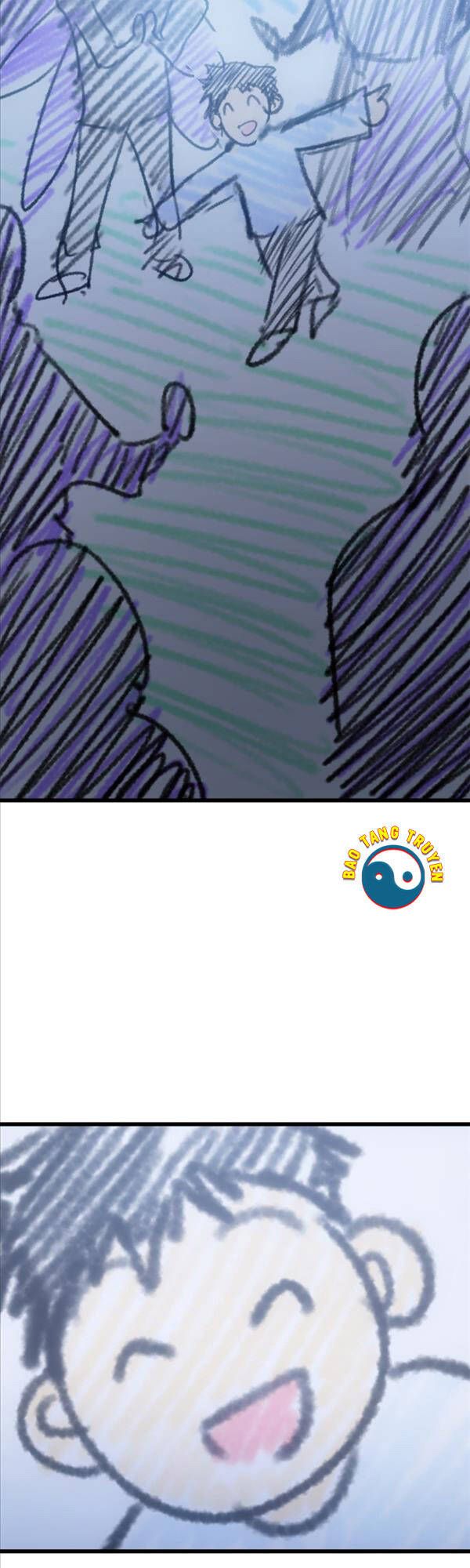 đọc truyện Solo Leveling Ss3 Chương 13 ảnh 66 tại Thiên Thai Truyện