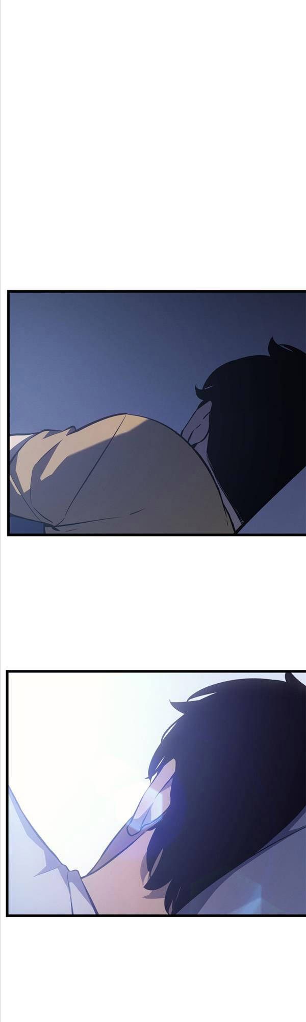 đọc truyện Solo Leveling Ss3 Chương 13 ảnh 67 tại Thiên Thai Truyện