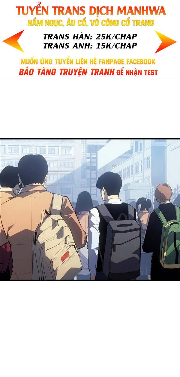 đọc truyện Solo Leveling Ss3 Chương 13 ảnh 69 tại Thiên Thai Truyện