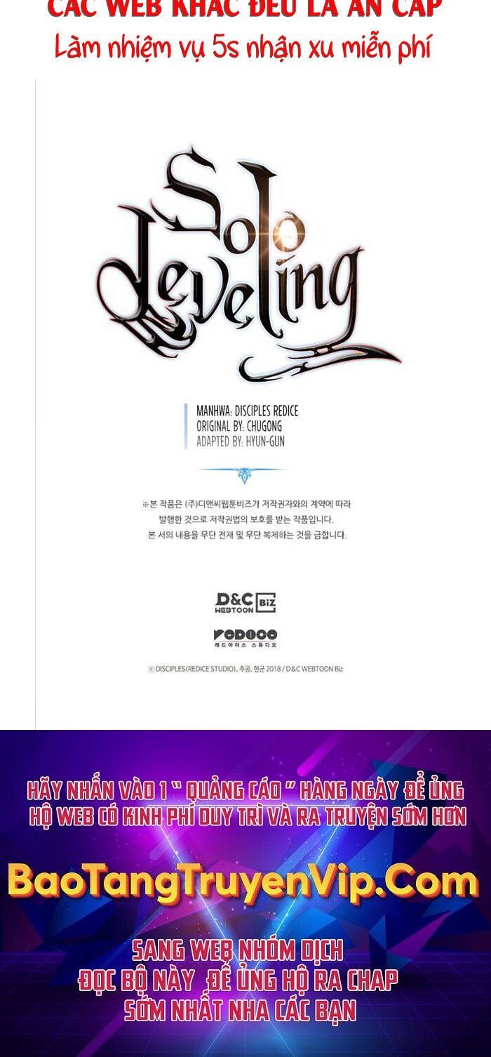 đọc truyện Solo Leveling Ss3 Chương 13 ảnh 71 tại Thiên Thai Truyện