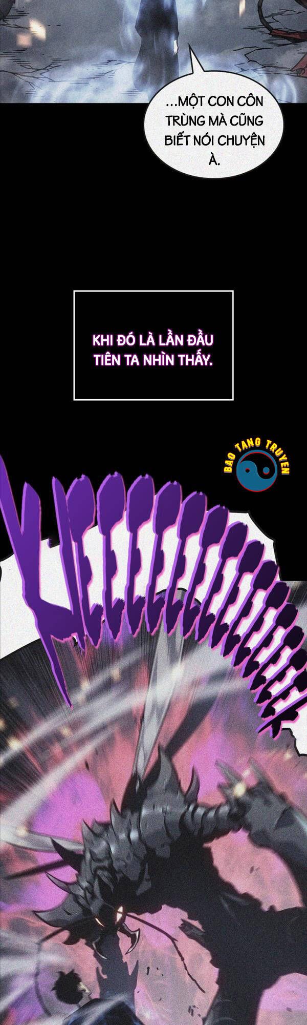 đọc truyện Solo Leveling Ss3 Chương 13 ảnh 10 tại Thiên Thai Truyện