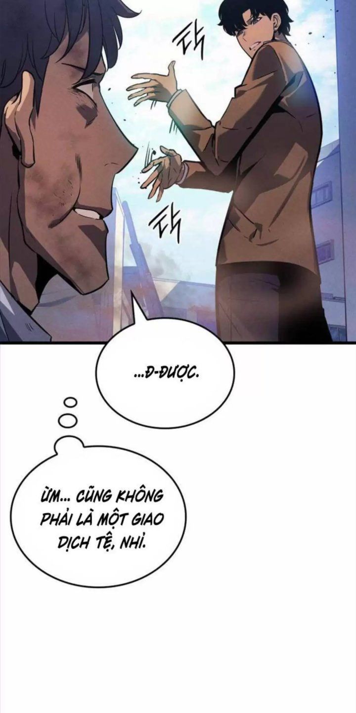 đọc truyện Solo Leveling Ss3 Chương 14 ảnh 12 tại Thiên Thai Truyện