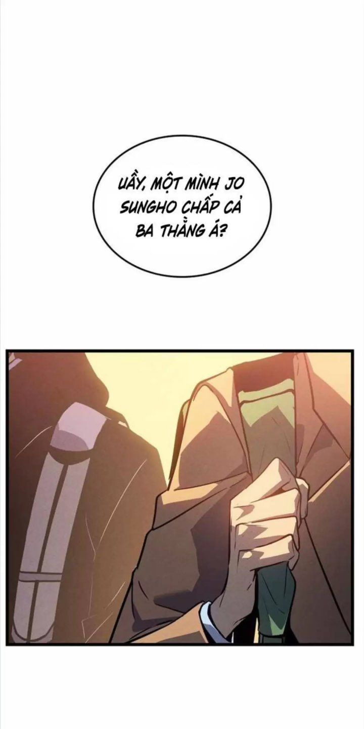 đọc truyện Solo Leveling Ss3 Chương 14 ảnh 13 tại Thiên Thai Truyện