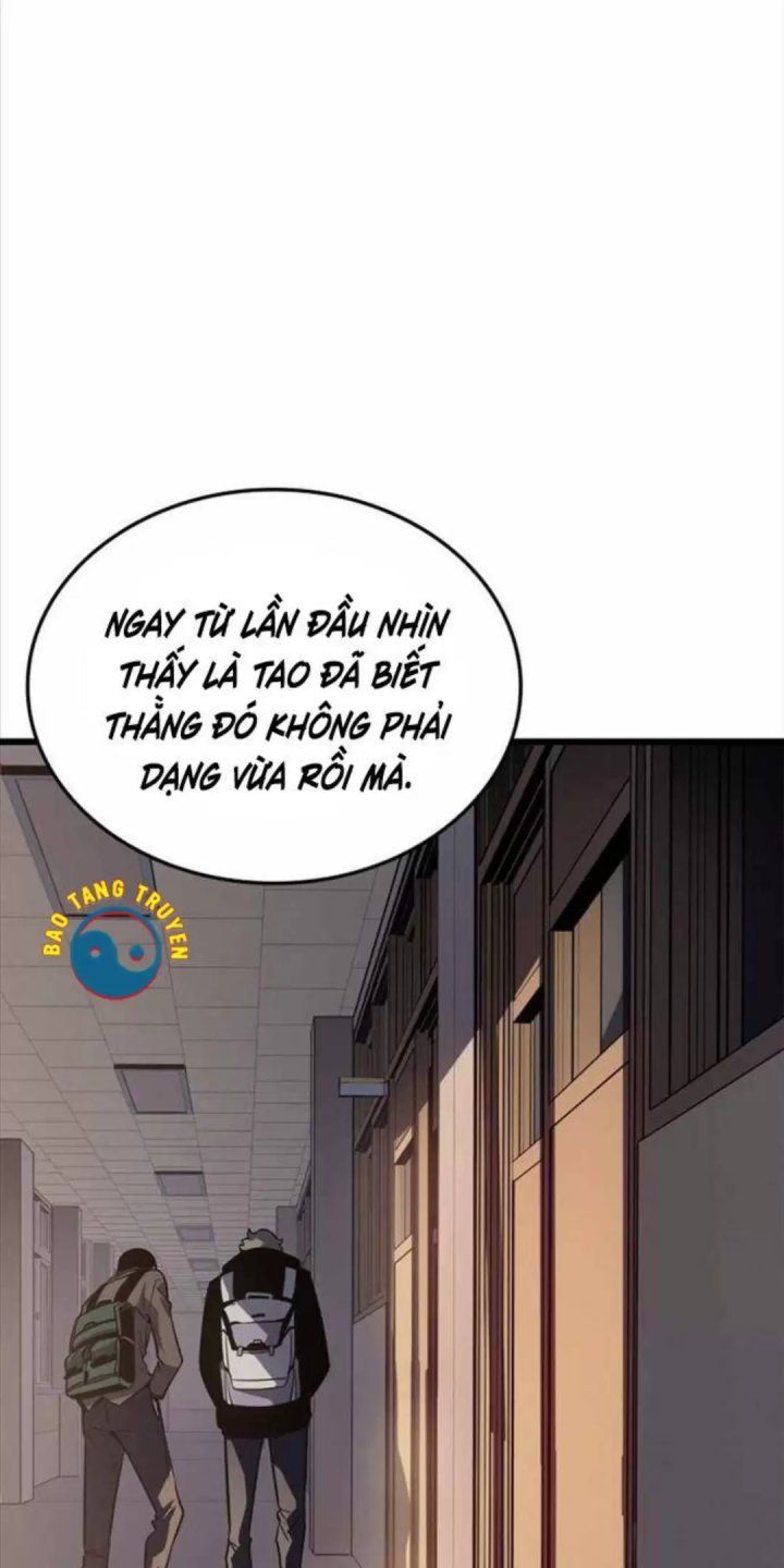 đọc truyện Solo Leveling Ss3 Chương 14 ảnh 14 tại Thiên Thai Truyện