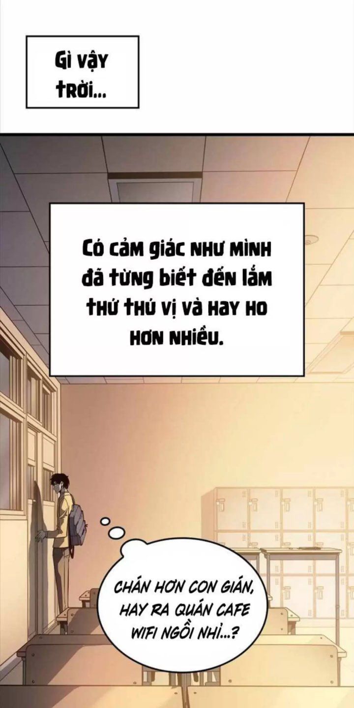 đọc truyện Solo Leveling Ss3 Chương 14 ảnh 17 tại Thiên Thai Truyện