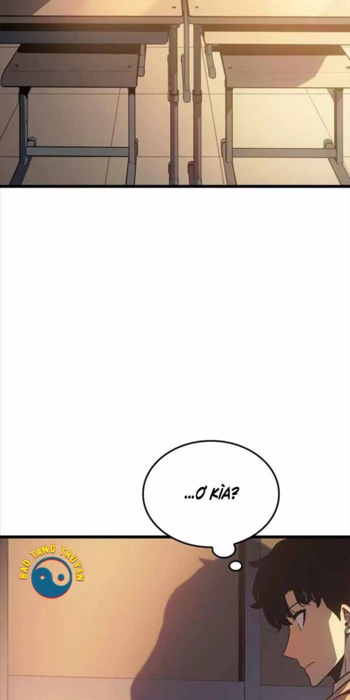 đọc truyện Solo Leveling Ss3 Chương 14 ảnh 18 tại Thiên Thai Truyện