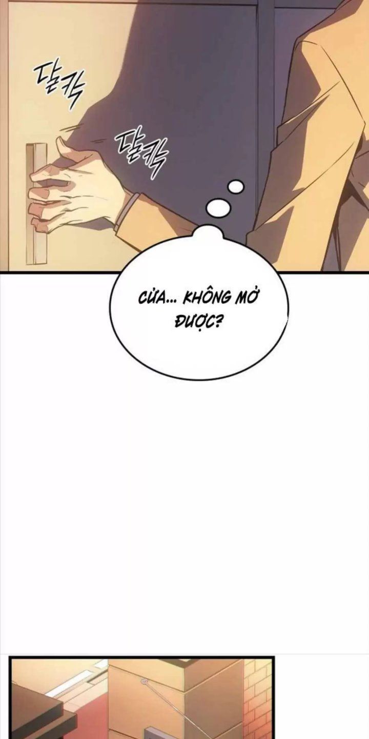 đọc truyện Solo Leveling Ss3 Chương 14 ảnh 19 tại Thiên Thai Truyện