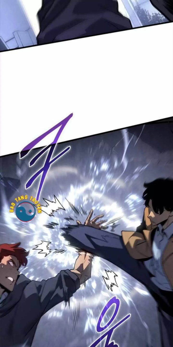 đọc truyện Solo Leveling Ss3 Chương 14 ảnh 4 tại Thiên Thai Truyện