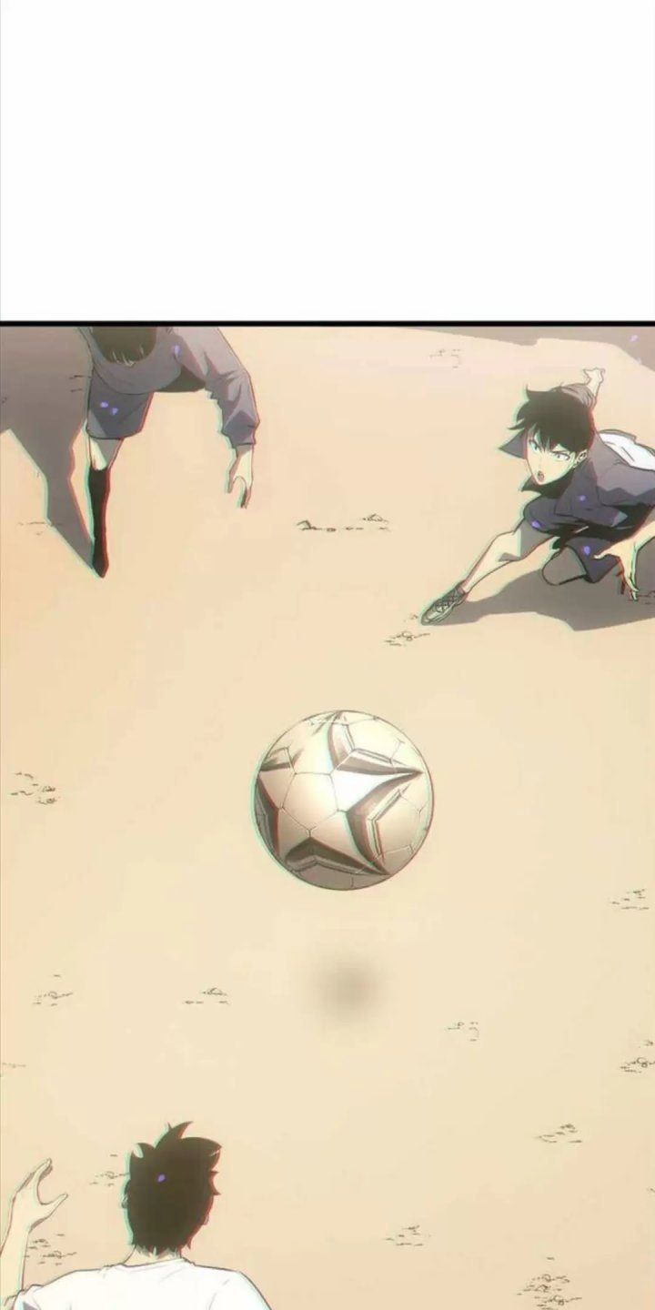 đọc truyện Solo Leveling Ss3 Chương 14 ảnh 22 tại Thiên Thai Truyện