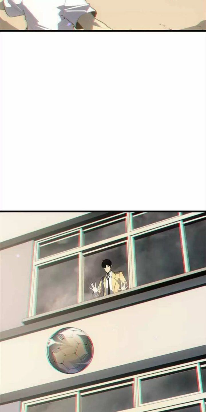 đọc truyện Solo Leveling Ss3 Chương 14 ảnh 23 tại Thiên Thai Truyện