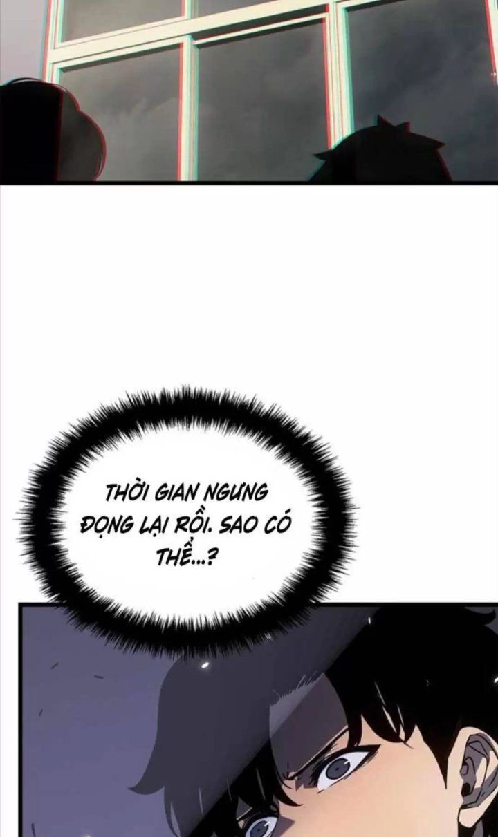 đọc truyện Solo Leveling Ss3 Chương 14 ảnh 24 tại Thiên Thai Truyện