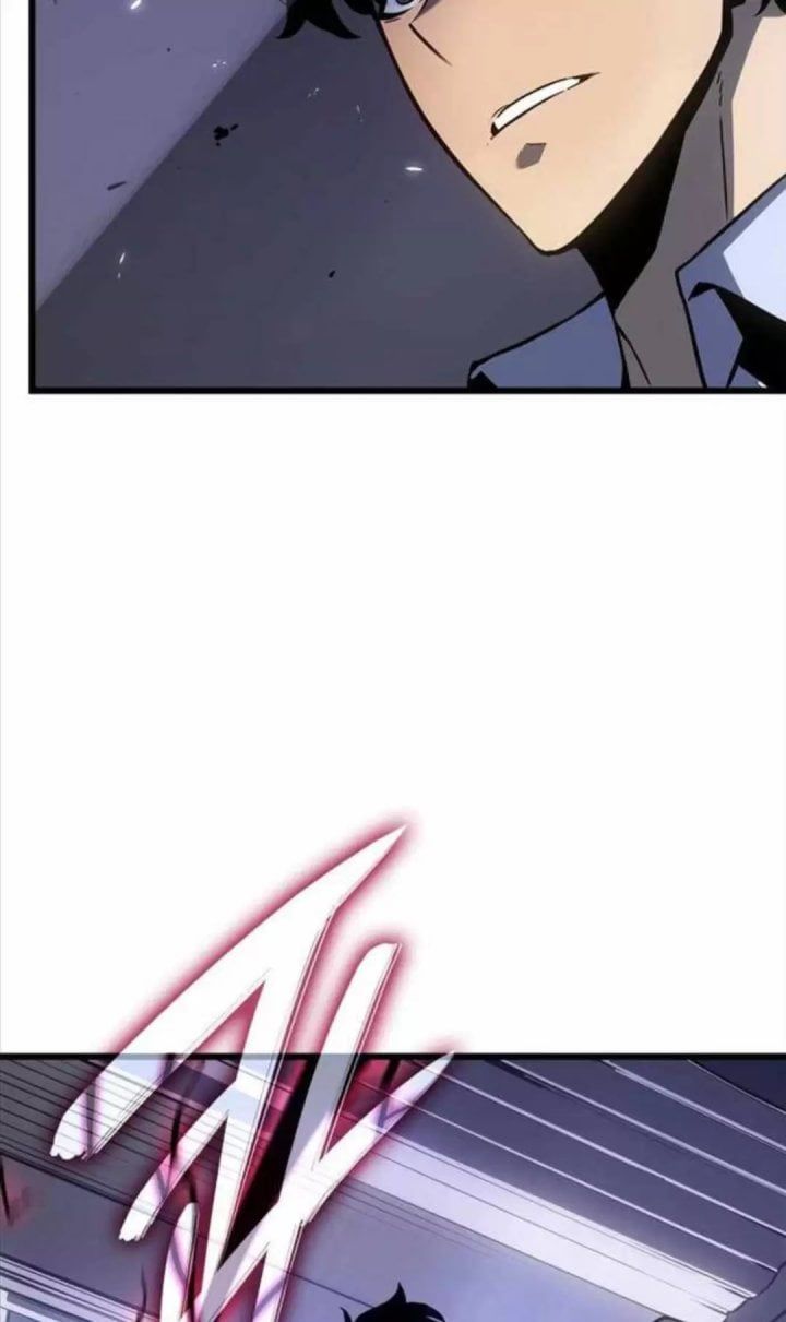 đọc truyện Solo Leveling Ss3 Chương 14 ảnh 25 tại Thiên Thai Truyện