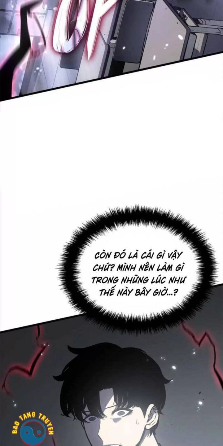 đọc truyện Solo Leveling Ss3 Chương 14 ảnh 27 tại Thiên Thai Truyện