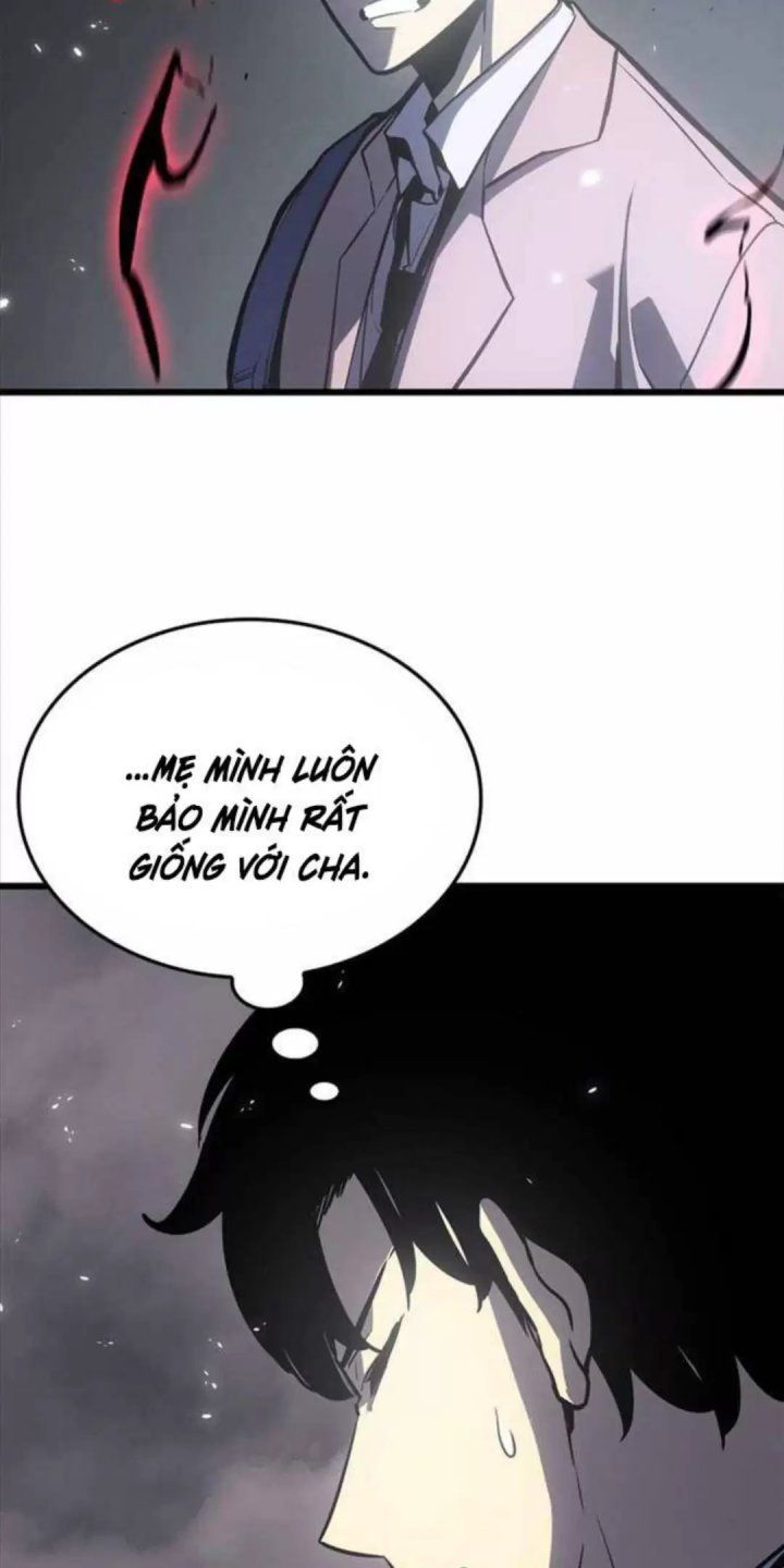 đọc truyện Solo Leveling Ss3 Chương 14 ảnh 28 tại Thiên Thai Truyện