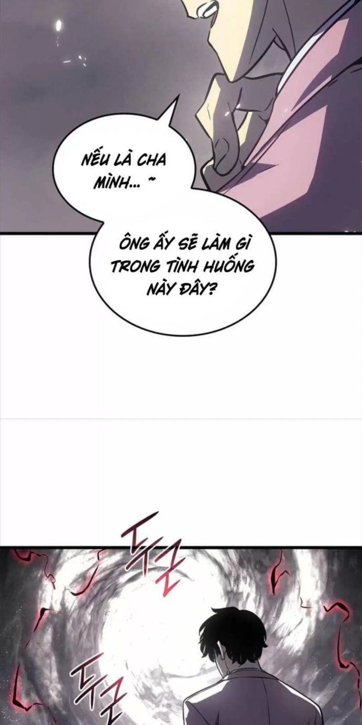 đọc truyện Solo Leveling Ss3 Chương 14 ảnh 29 tại Thiên Thai Truyện