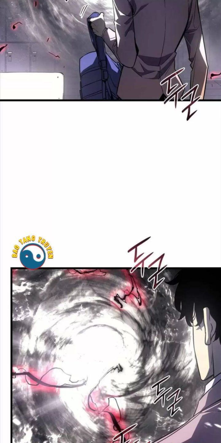 đọc truyện Solo Leveling Ss3 Chương 14 ảnh 30 tại Thiên Thai Truyện