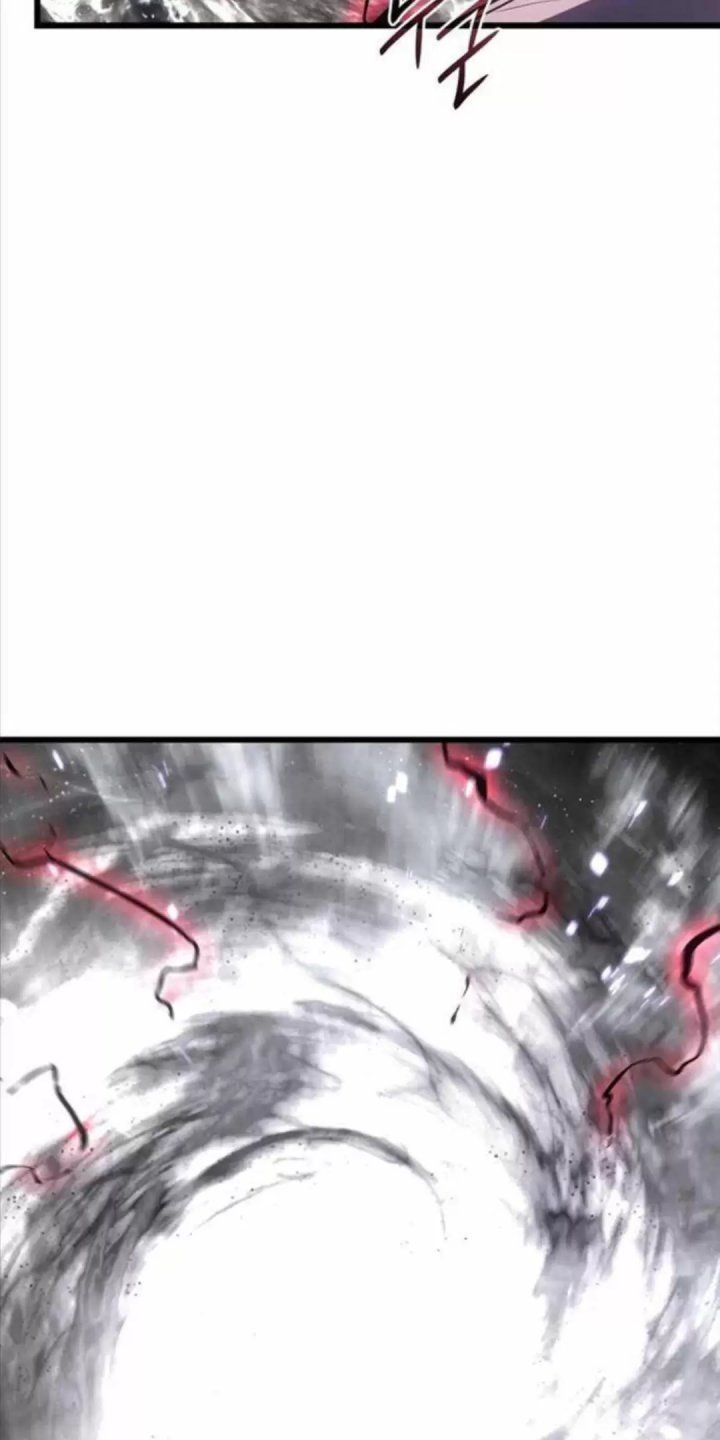 đọc truyện Solo Leveling Ss3 Chương 14 ảnh 31 tại Thiên Thai Truyện