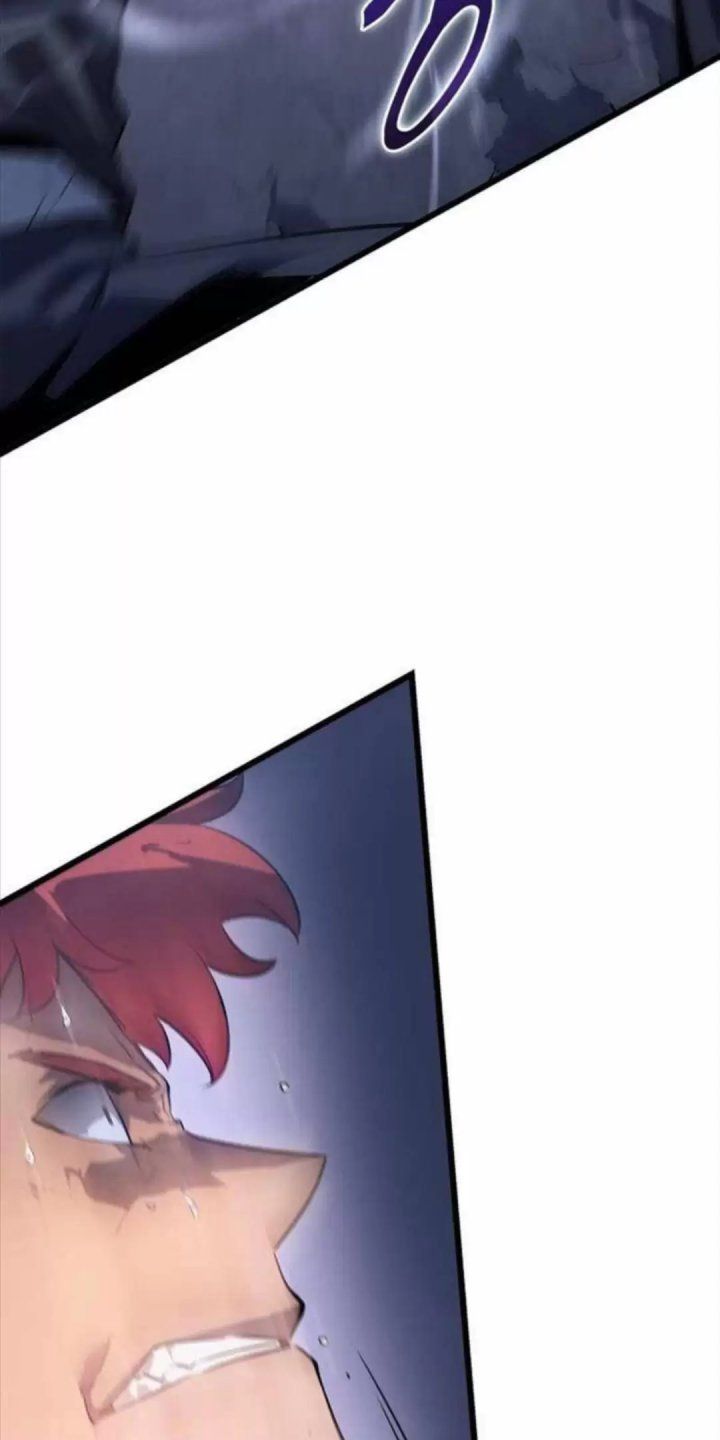 đọc truyện Solo Leveling Ss3 Chương 14 ảnh 5 tại Thiên Thai Truyện