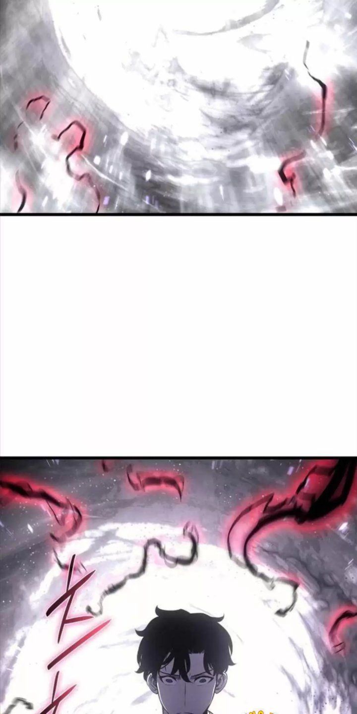 đọc truyện Solo Leveling Ss3 Chương 14 ảnh 32 tại Thiên Thai Truyện