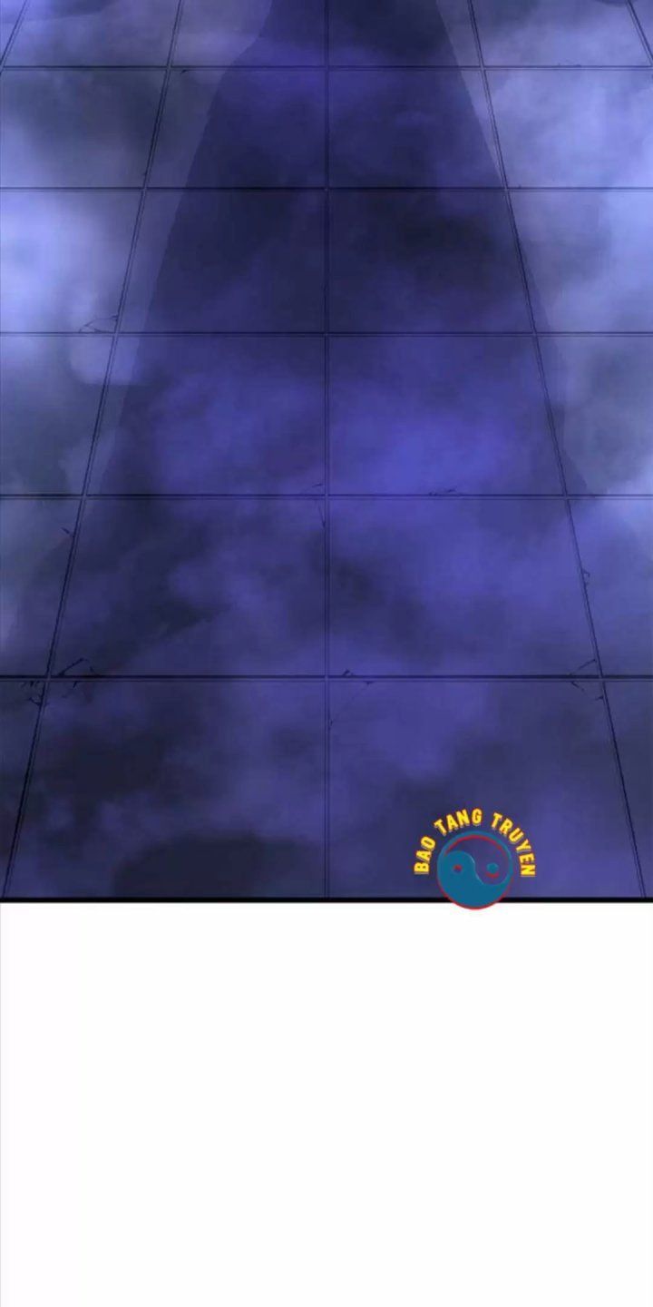 đọc truyện Solo Leveling Ss3 Chương 14 ảnh 34 tại Thiên Thai Truyện