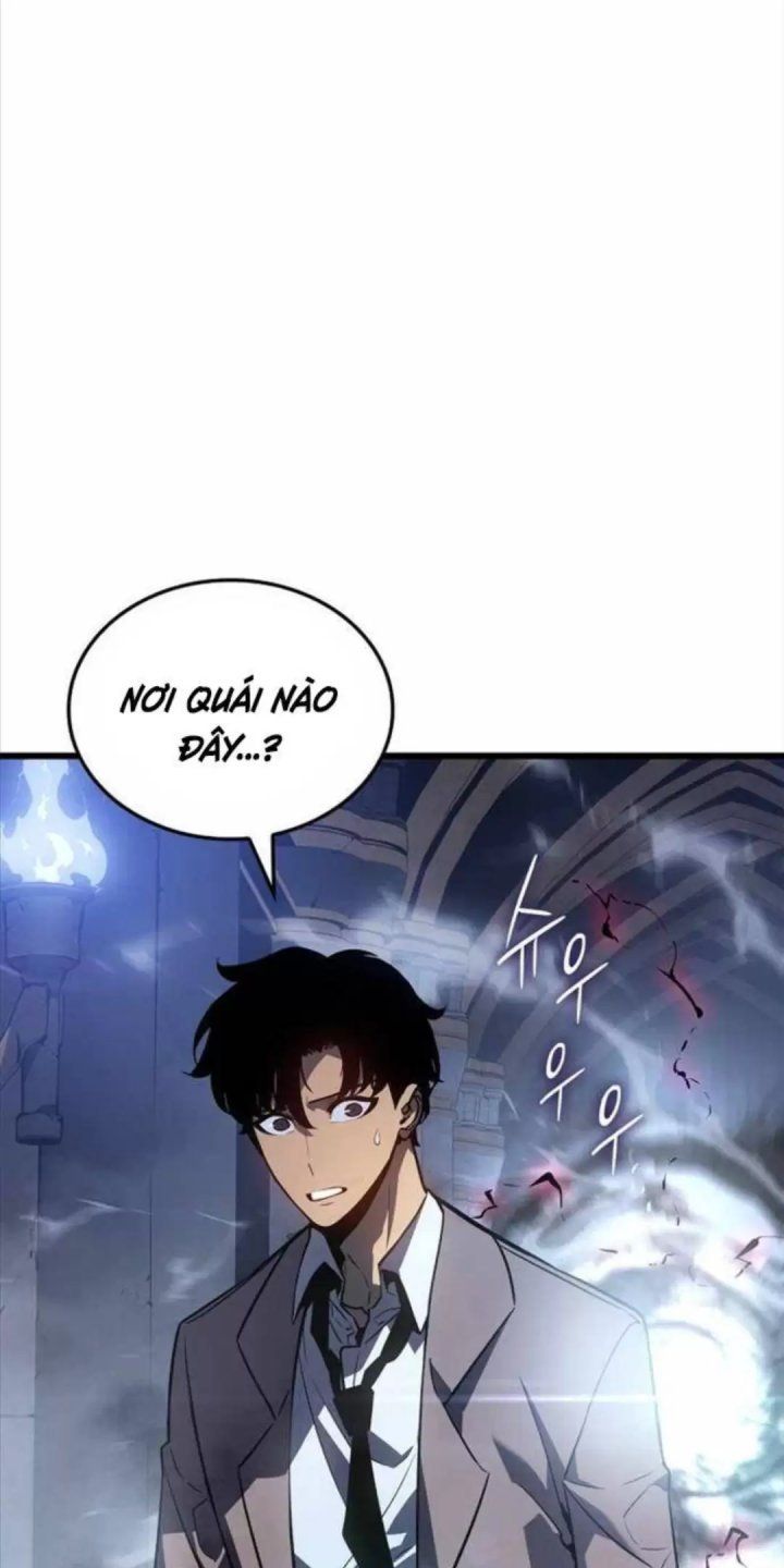 đọc truyện Solo Leveling Ss3 Chương 14 ảnh 35 tại Thiên Thai Truyện