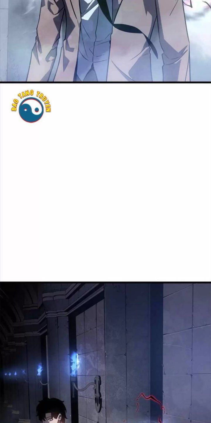 đọc truyện Solo Leveling Ss3 Chương 14 ảnh 36 tại Thiên Thai Truyện