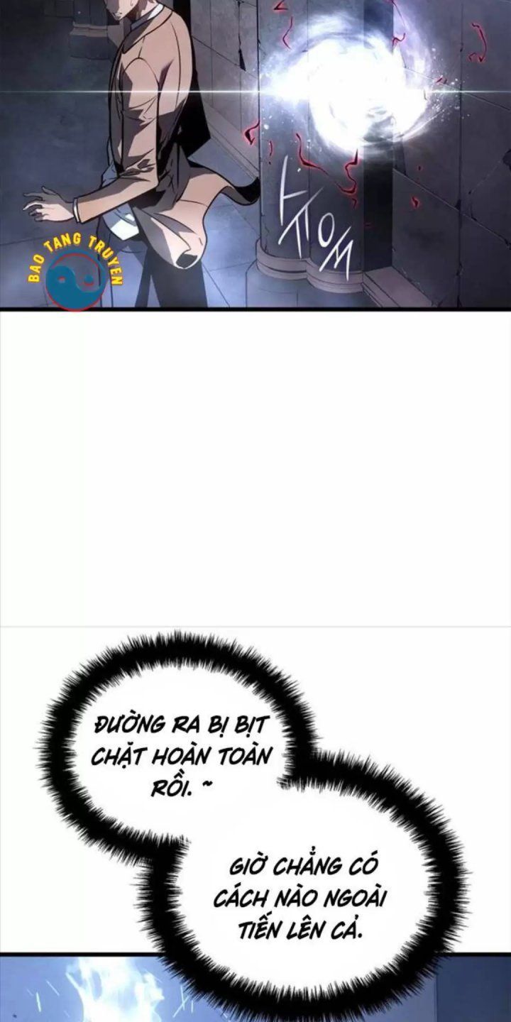 đọc truyện Solo Leveling Ss3 Chương 14 ảnh 37 tại Thiên Thai Truyện