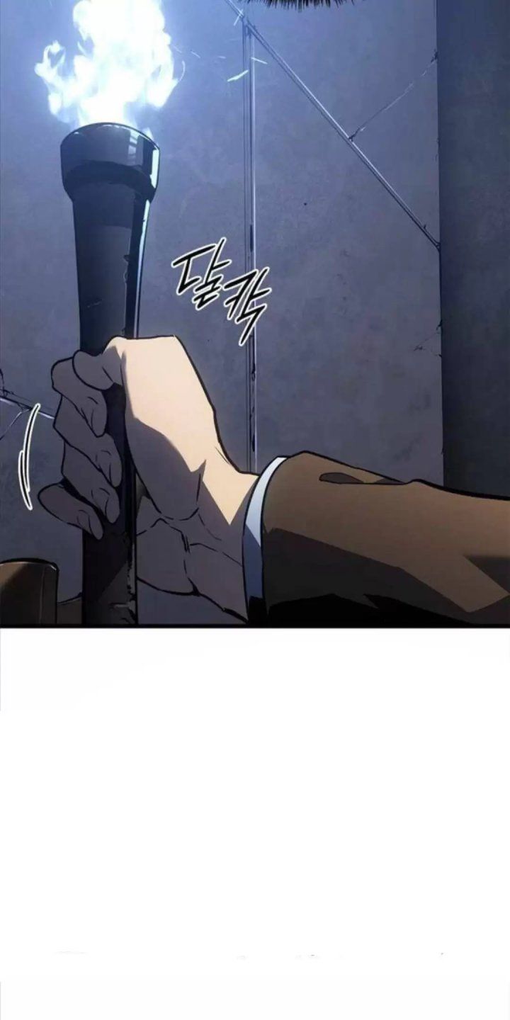 đọc truyện Solo Leveling Ss3 Chương 14 ảnh 38 tại Thiên Thai Truyện