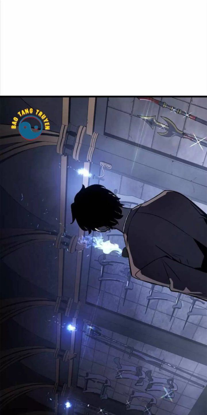 đọc truyện Solo Leveling Ss3 Chương 14 ảnh 40 tại Thiên Thai Truyện