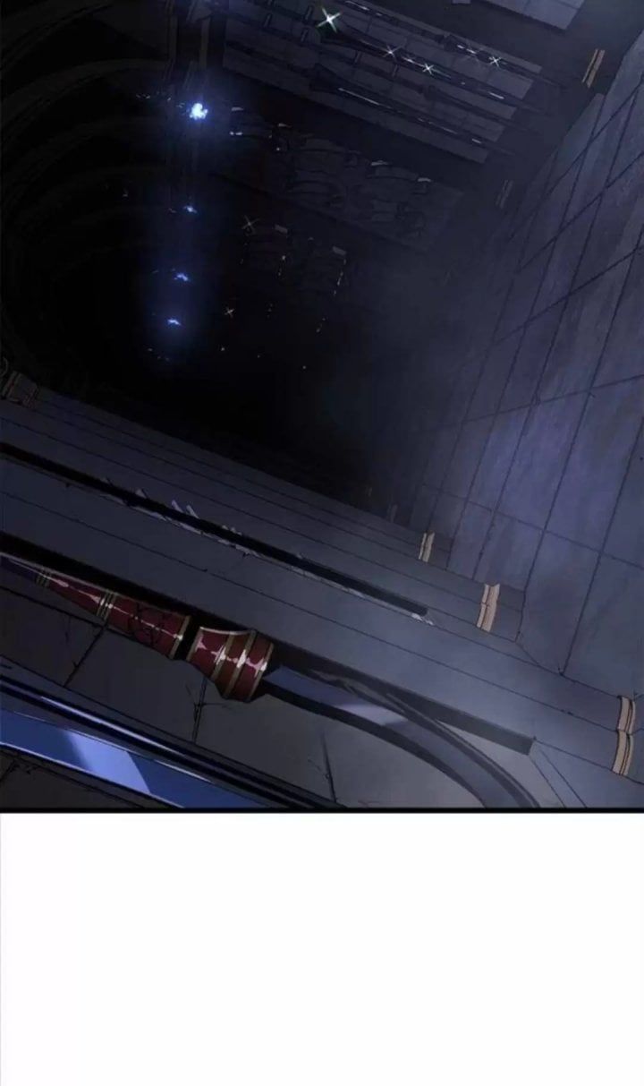 đọc truyện Solo Leveling Ss3 Chương 14 ảnh 41 tại Thiên Thai Truyện