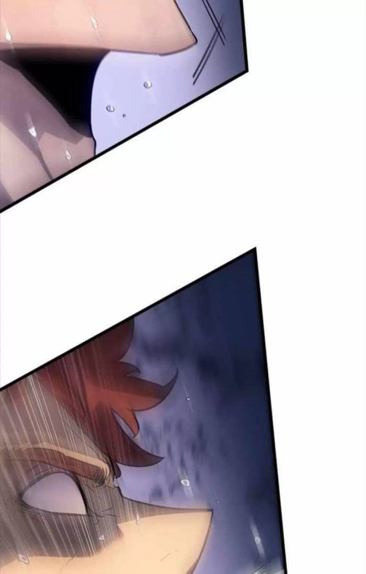 đọc truyện Solo Leveling Ss3 Chương 14 ảnh 6 tại Thiên Thai Truyện