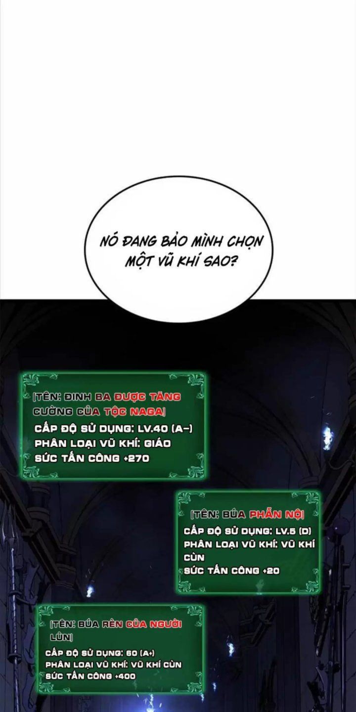 đọc truyện Solo Leveling Ss3 Chương 14 ảnh 45 tại Thiên Thai Truyện