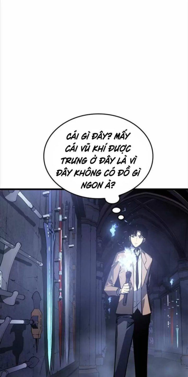 đọc truyện Solo Leveling Ss3 Chương 14 ảnh 49 tại Thiên Thai Truyện