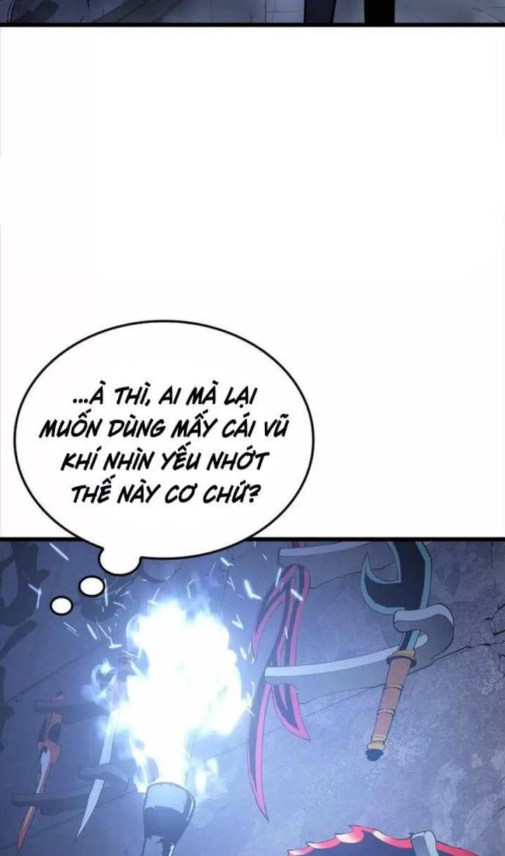 đọc truyện Solo Leveling Ss3 Chương 14 ảnh 50 tại Thiên Thai Truyện