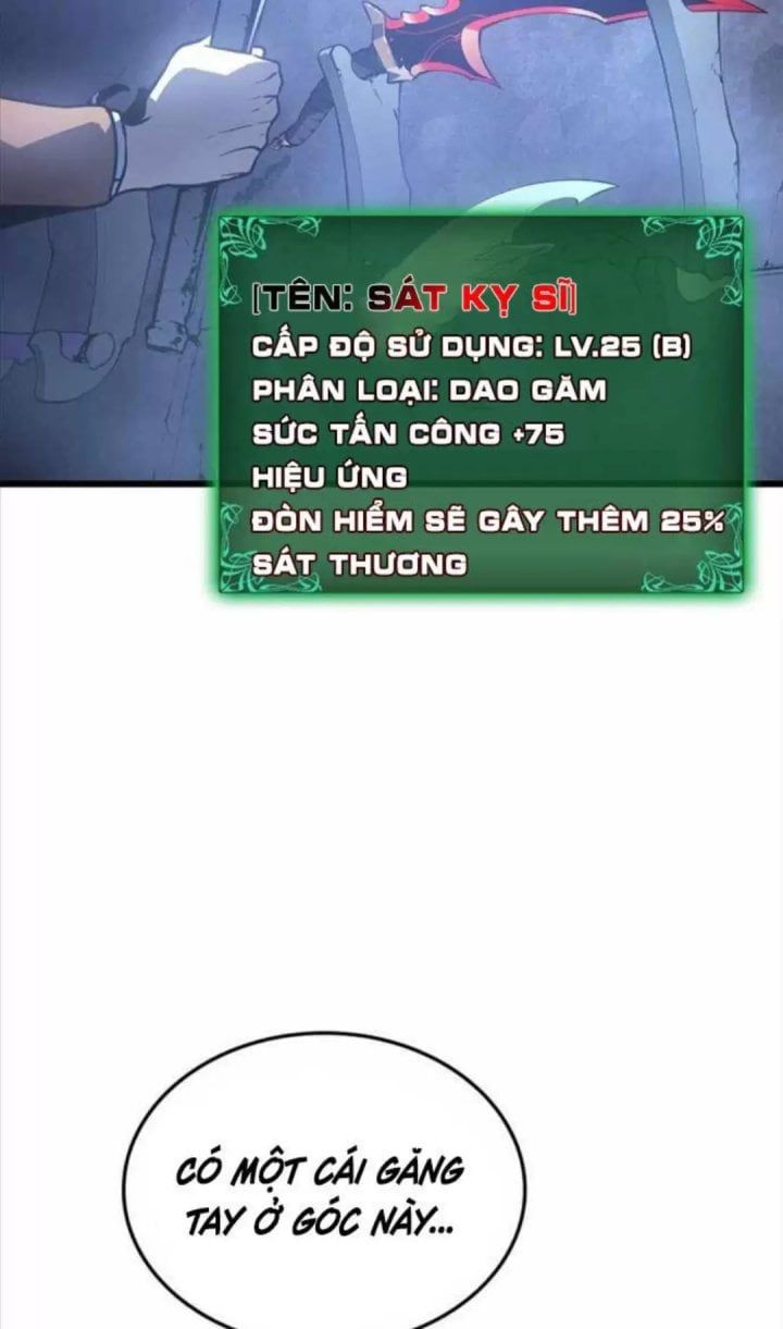 đọc truyện Solo Leveling Ss3 Chương 14 ảnh 51 tại Thiên Thai Truyện