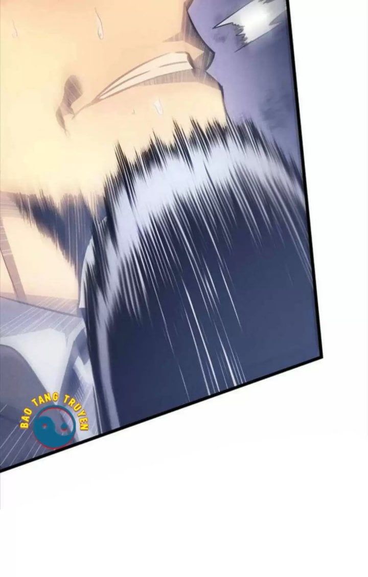 đọc truyện Solo Leveling Ss3 Chương 14 ảnh 7 tại Thiên Thai Truyện