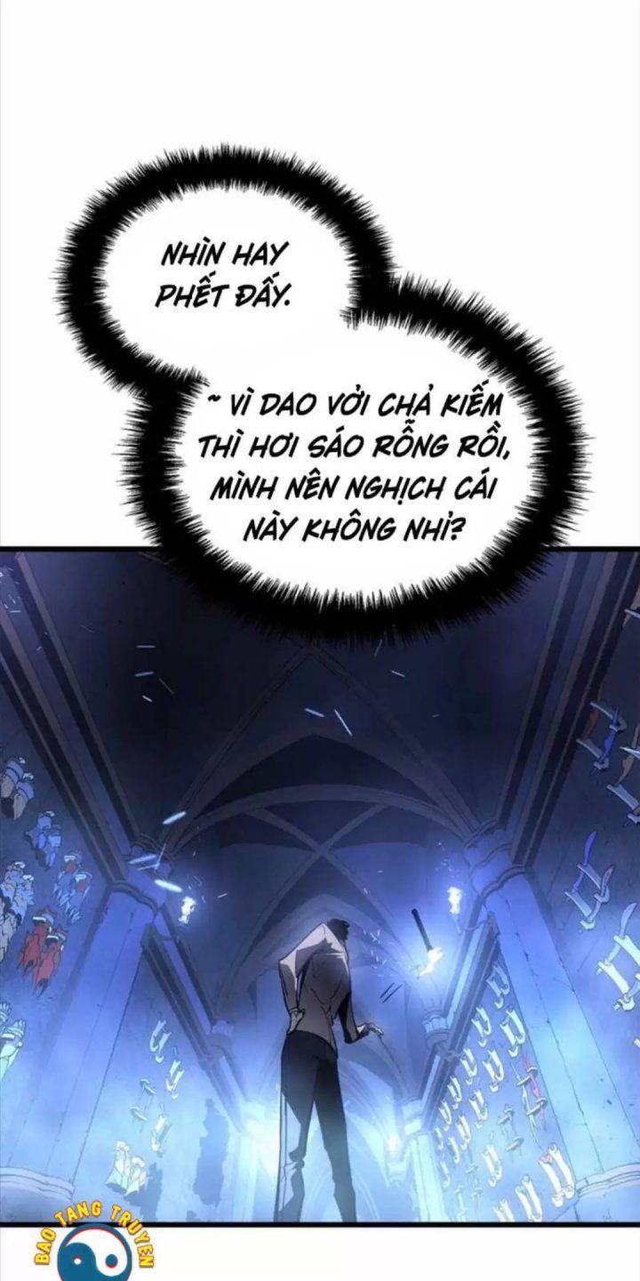 đọc truyện Solo Leveling Ss3 Chương 14 ảnh 54 tại Thiên Thai Truyện