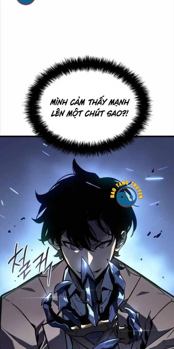 đọc truyện Solo Leveling Ss3 Chương 14 ảnh 55 tại Thiên Thai Truyện